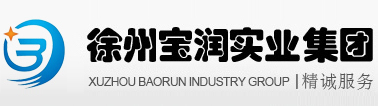 问鼎线上平台,问鼎（中国）